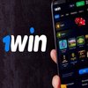 Avatar of 1winonline-inco