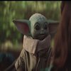 Avatar of MonkeyChi34