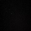 Avatar of ila566014