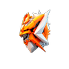 Avatar of ion.fbx