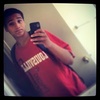 Avatar of johnclark1