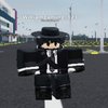 Avatar of WilliamDeveloper