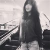 Avatar of Maggie.Zhang