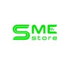 Avatar of SMEStore