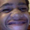Avatar of Joostoonn