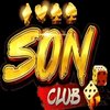 Avatar of Son Club