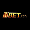 Avatar of HBET