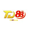 Avatar of TD88