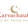 Avatar of karvachauth
