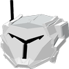 Avatar of Shadow Minecraft Models