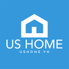 Avatar of US Home