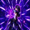Avatar of sletenko3