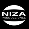Avatar of Niza Producciones