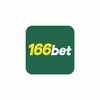 Avatar of 166bet