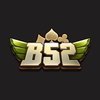Avatar of B52 Club