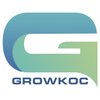 Avatar of Growkoc