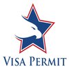 Avatar of visapermit