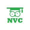 Avatar of Du học NVC