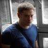 Avatar of evan3d