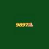 Avatar of 9897onlinecom