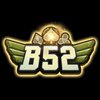 Avatar of B52 Club - Game Đánh Bài Đổi Thưởng