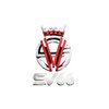 Avatar of sv66.work