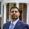 Avatar of John Rodriquez DC