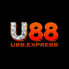Avatar of U88 Express