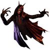 Avatar of Malak