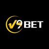 Avatar of V9BET