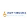 Avatar of cuahangminhlongmaster