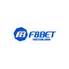Avatar of f8betcomshow