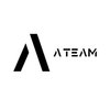 Avatar of A_Team