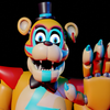 Avatar of ☆Parzoshek☆