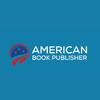 Avatar of American Book Publisher