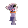 Avatar of ava010310