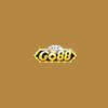 Avatar of go88