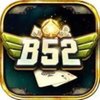 Avatar of b52clubphatcode50k