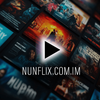 Avatar of nunflixmy