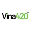 Avatar of Vina420