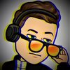 Avatar of altunerkin1
