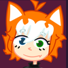 Avatar of Krisifoxy