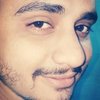 Avatar of IT Academy