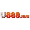 Avatar of U888