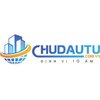 Avatar of Chủ đầu tư - Chuyên trang Bất Động Sản Việt Nam