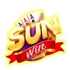 Avatar of Game SunWin