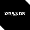 Avatar of Drakon Studios