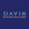 Avatar of DavisRoofingSolutions