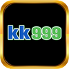Avatar of kk999comcombr