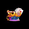 Avatar of saowinblack